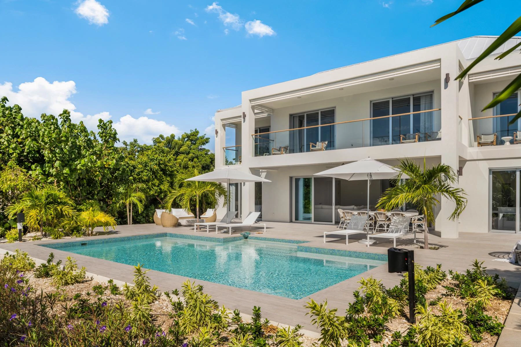 Villa Enandi Canalfront - Gallery image 5