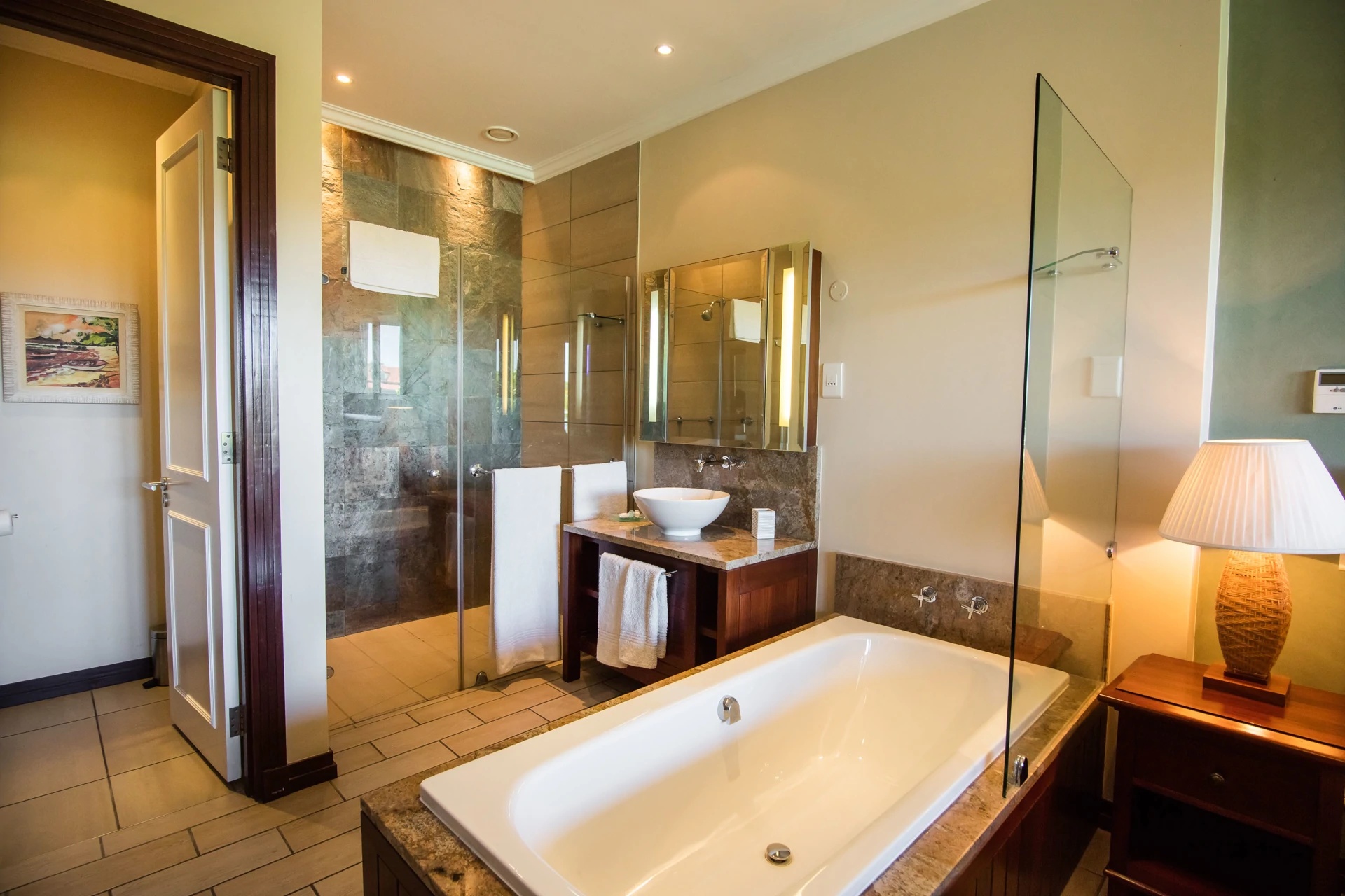 Hibiscus - 2 Bed Apartment for sale at Eden Island, Seychelles - Gallery image 14