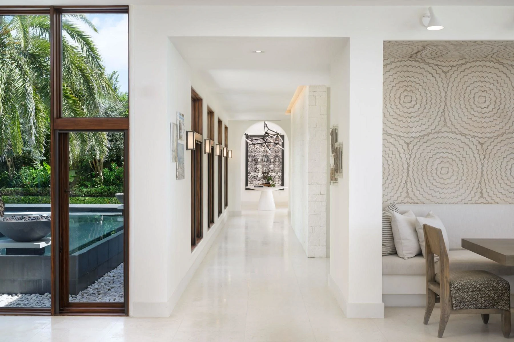 LA DOLCE VITA - Gallery image 39