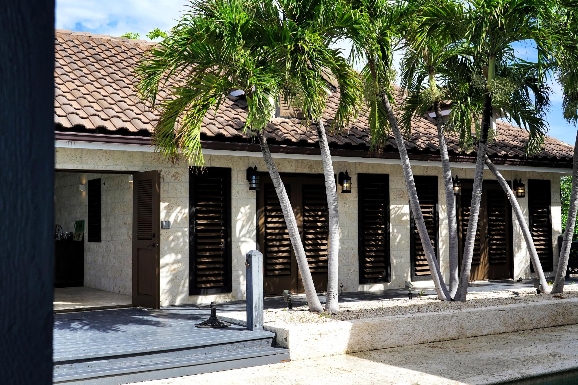 VILLA SEA CLIFF - Gallery image 20