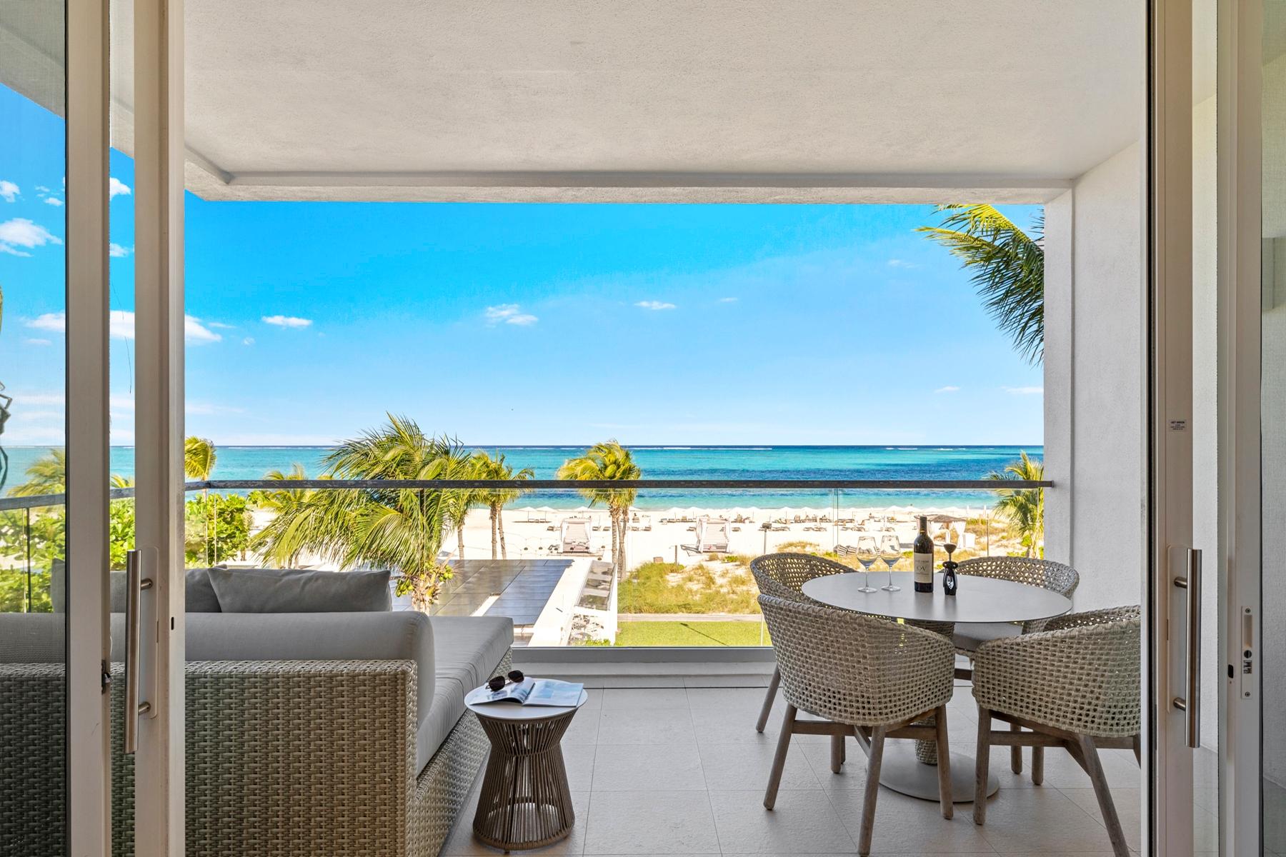 Wymara Resort - Gallery image 10
