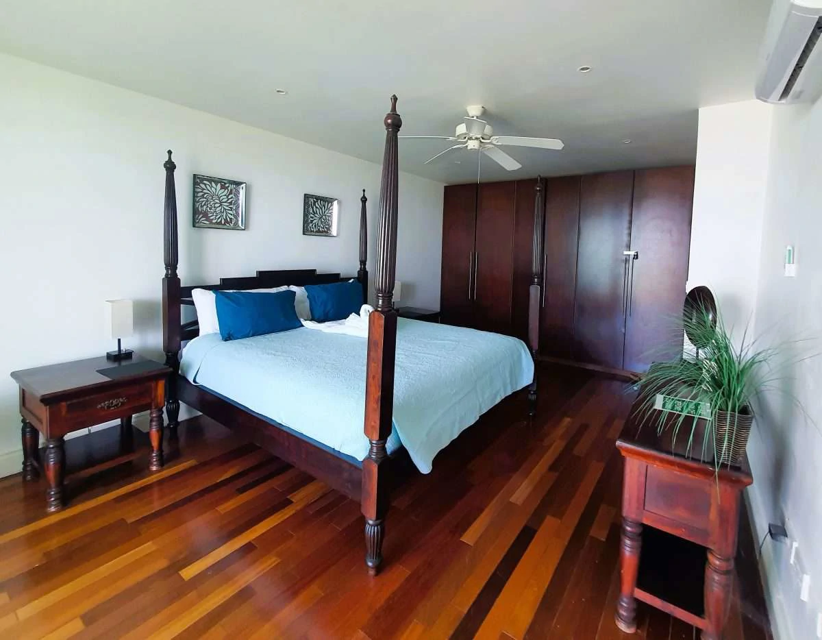 3, Zara Villas, Cap Estate. - Gallery image 11