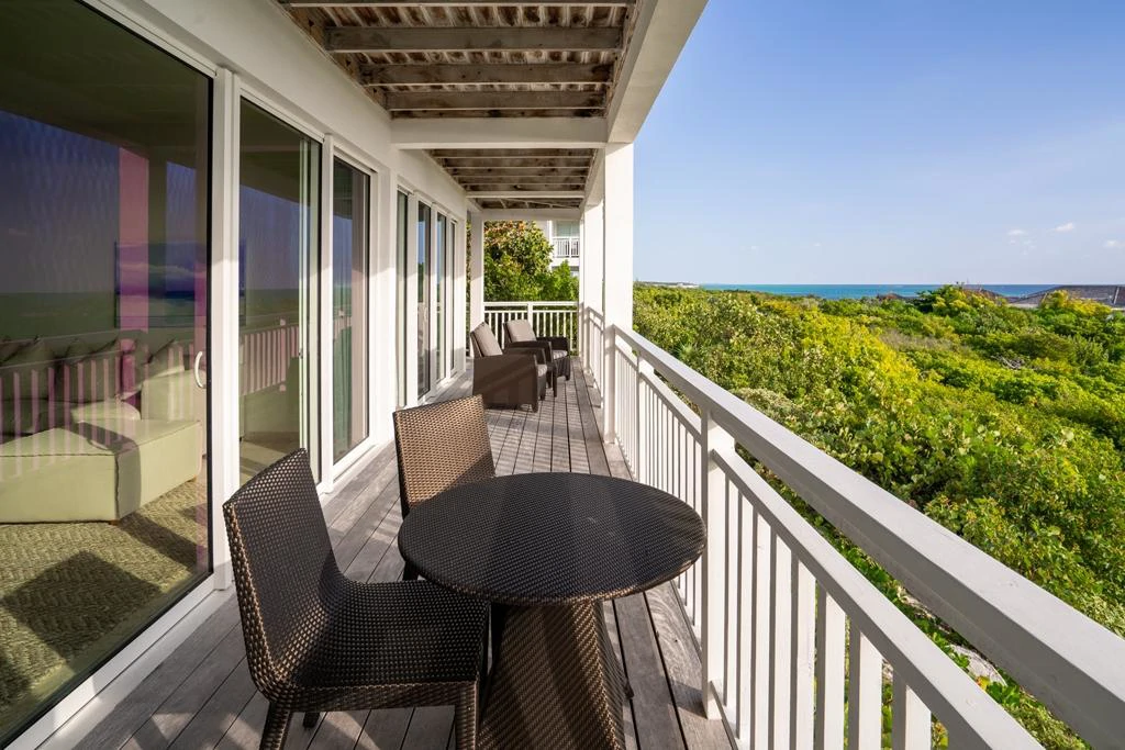 8AB Sailrock Ridgetop Suite - Gallery image 24