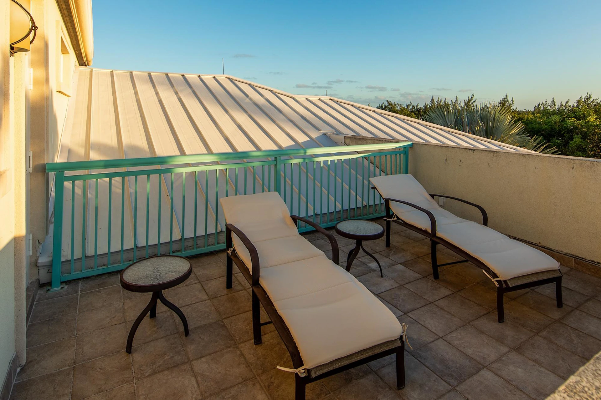 Caribbean Diamond Resorts - Gallery image 8