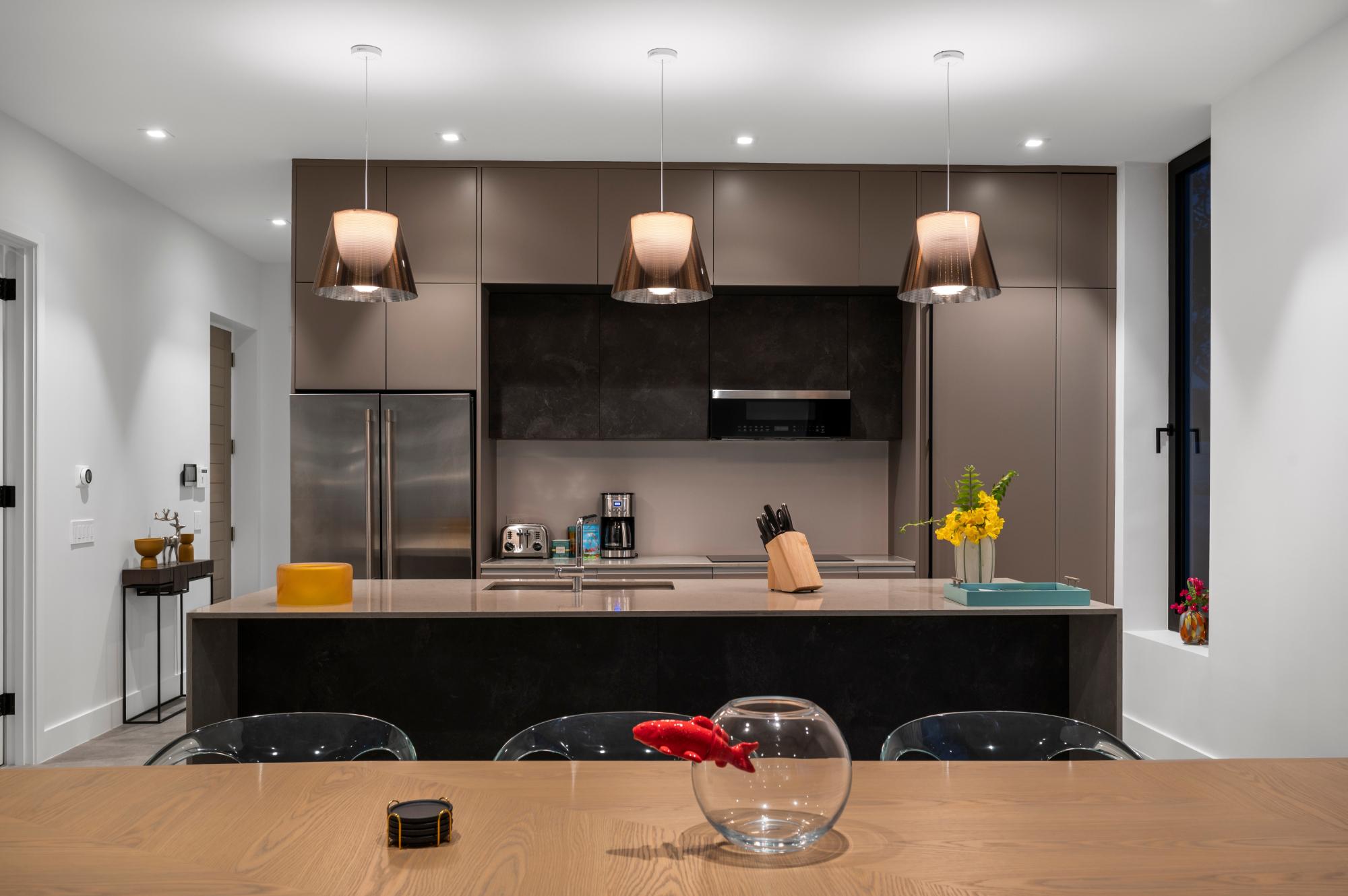 Villa Luna - Skyline Villas - Gallery image 52