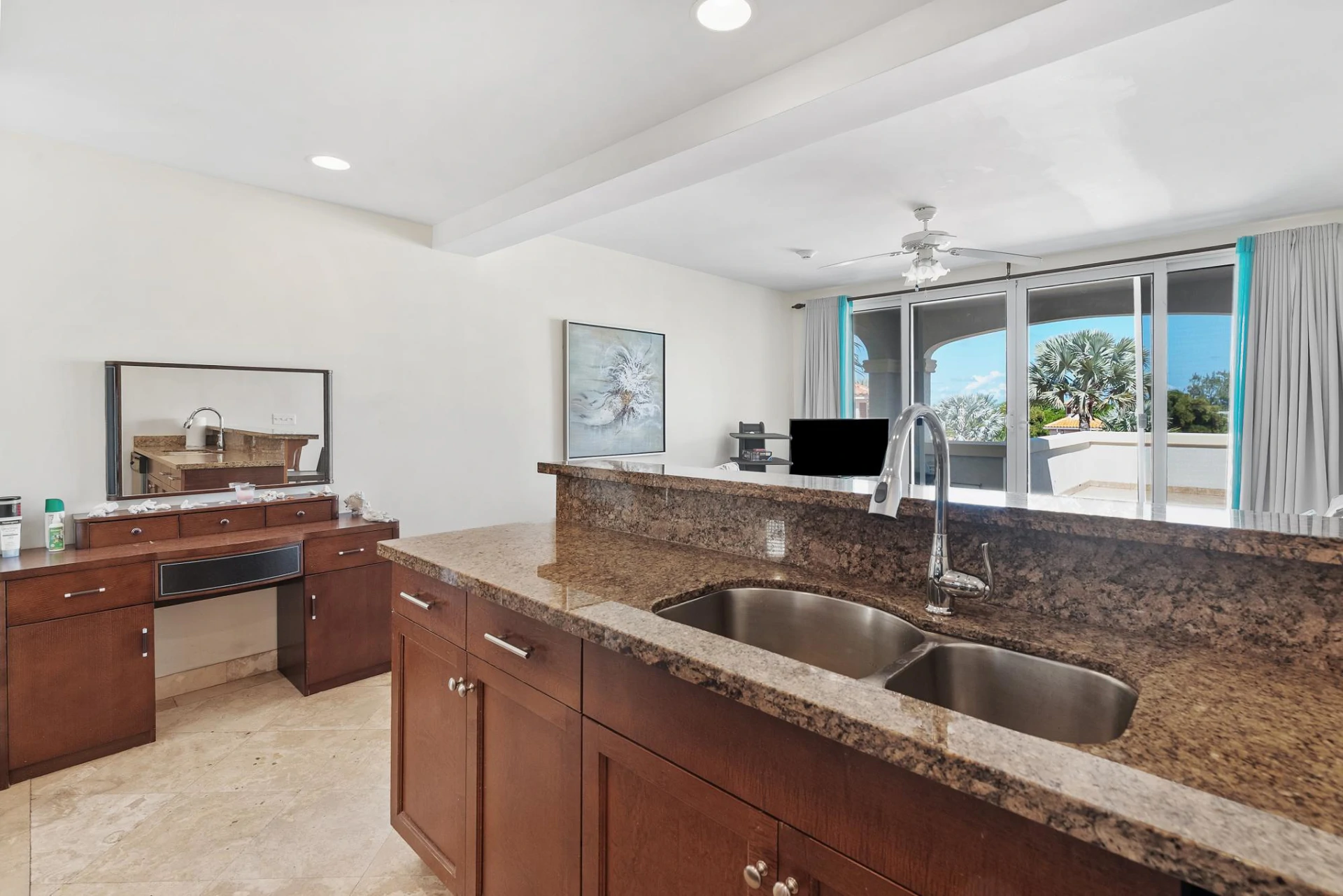 La Vista Azul - Gallery image 10