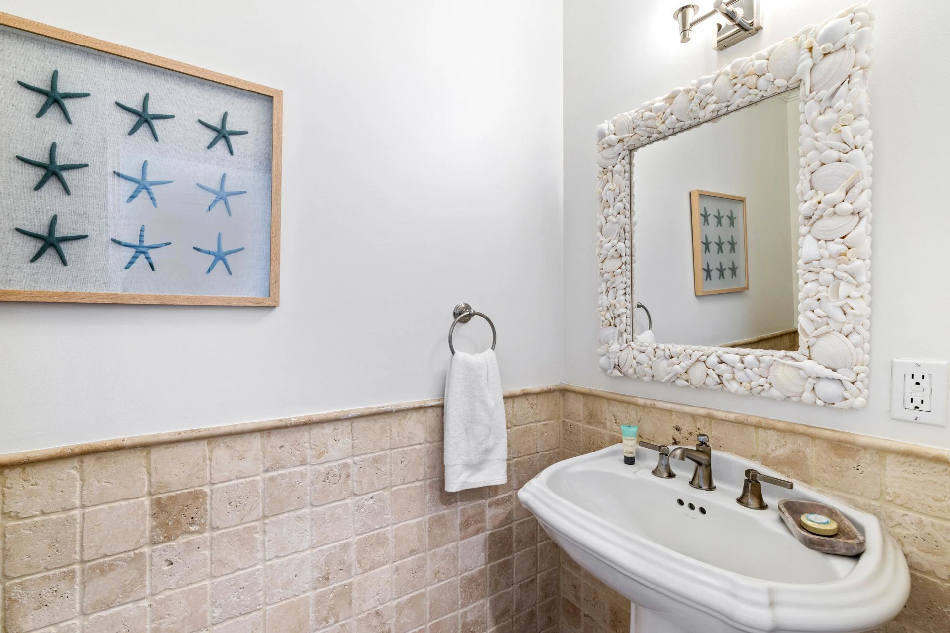 The Somerset - Gallery image 17