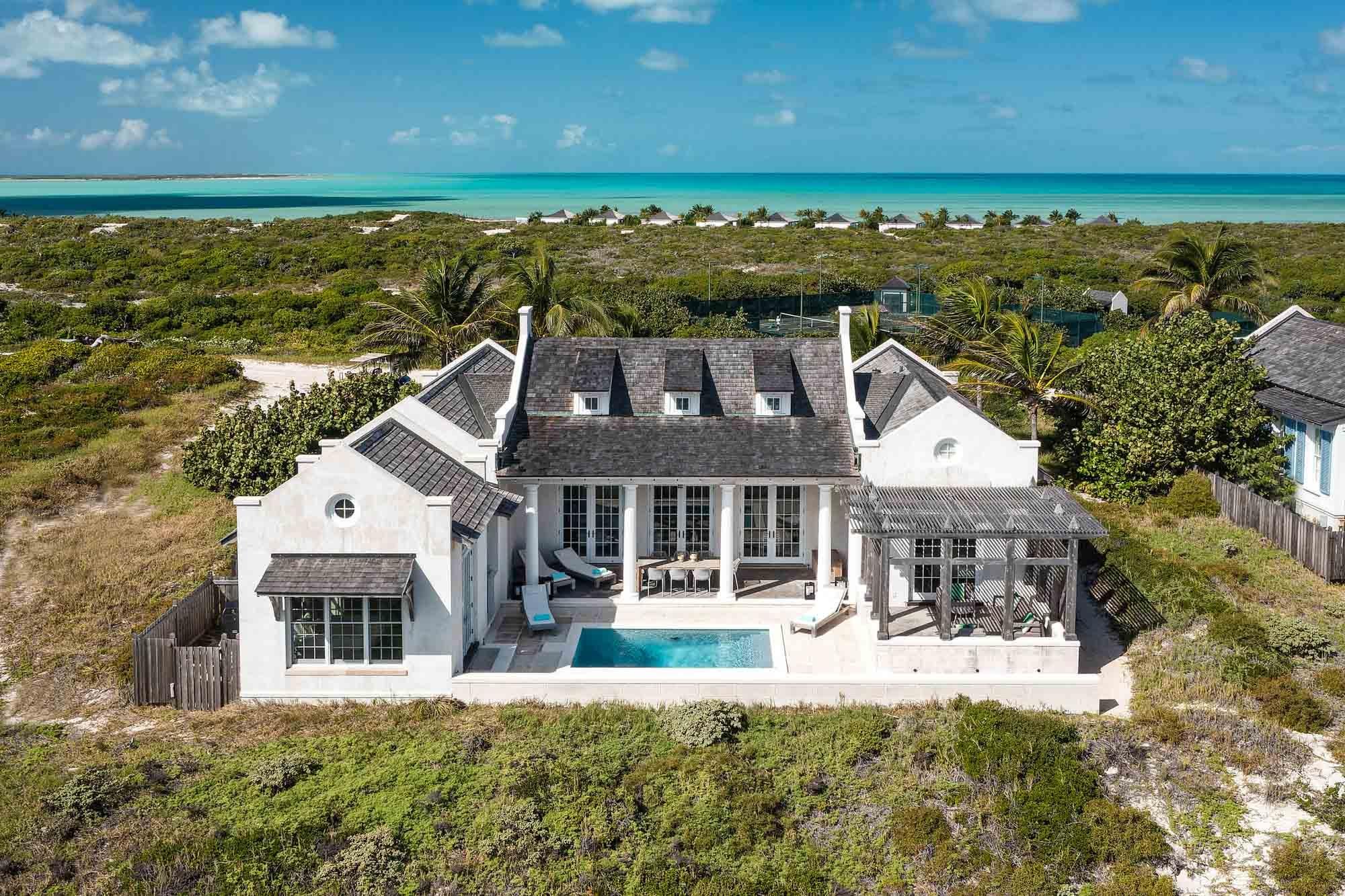 Aurora - Gallery image 2