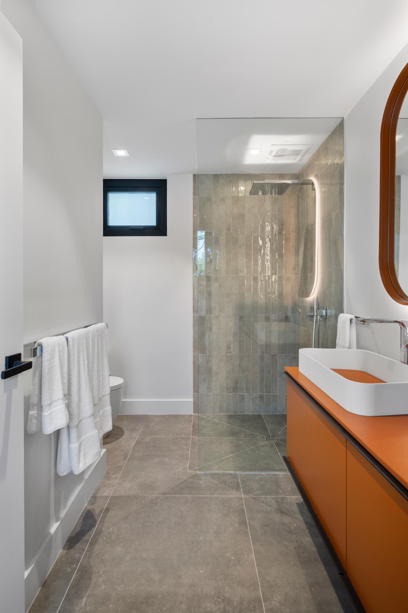 Villa Jupiter - Skyline Villas - Gallery image 19