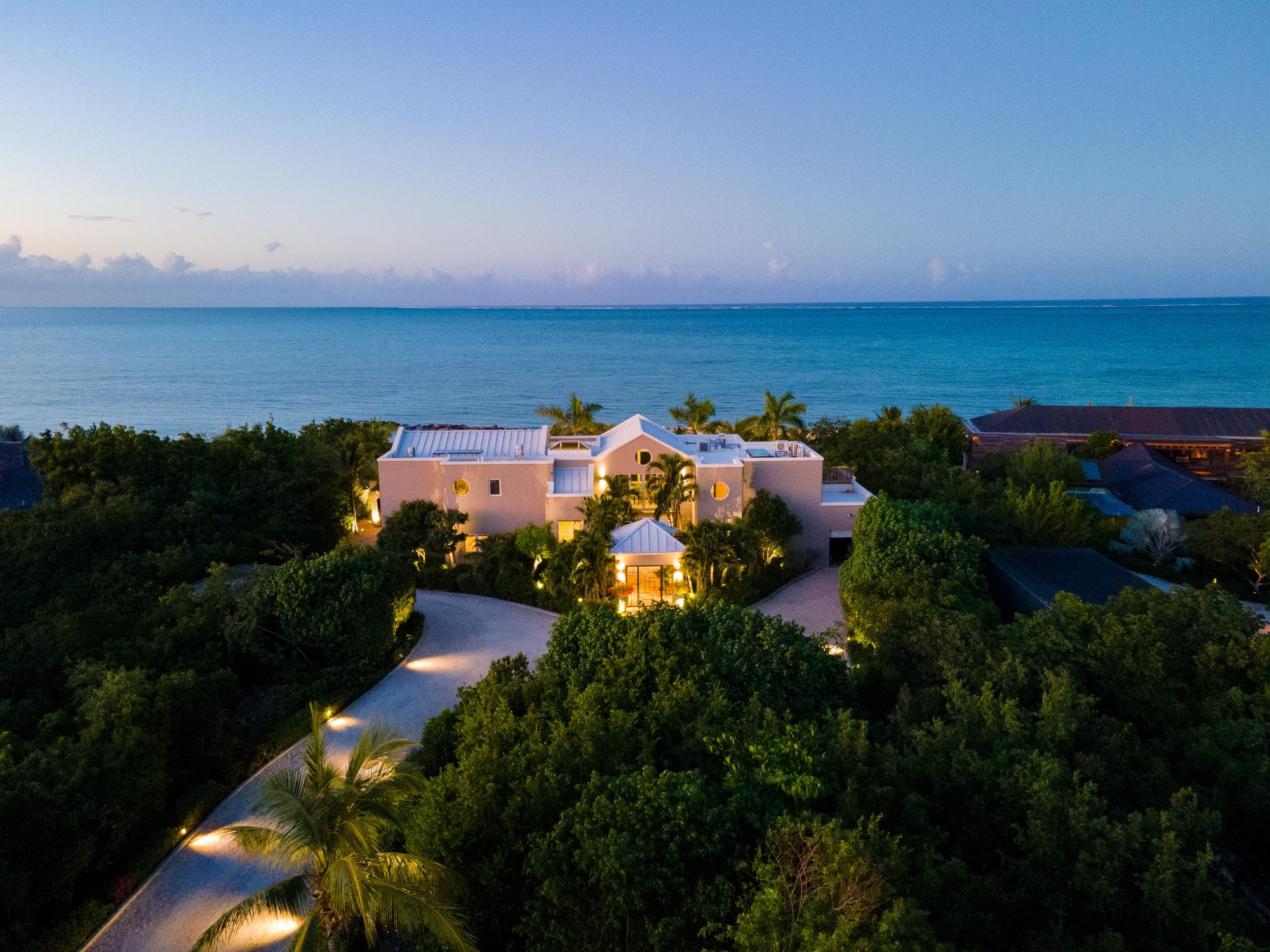 Ocean Spirit Villa - Gallery image 20