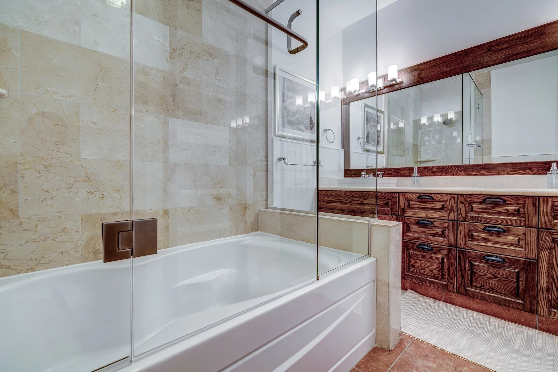 Villa Palmera - Gallery image 32