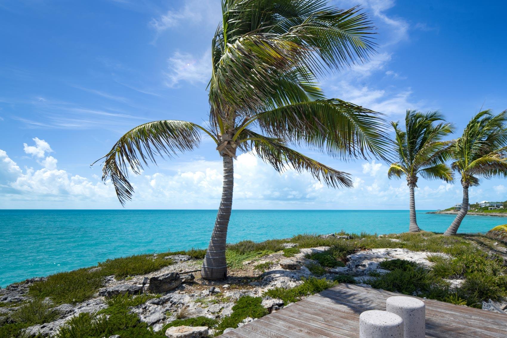 Tip Of The Tail Villa, Turtle Tail Drive - Gallery image 5