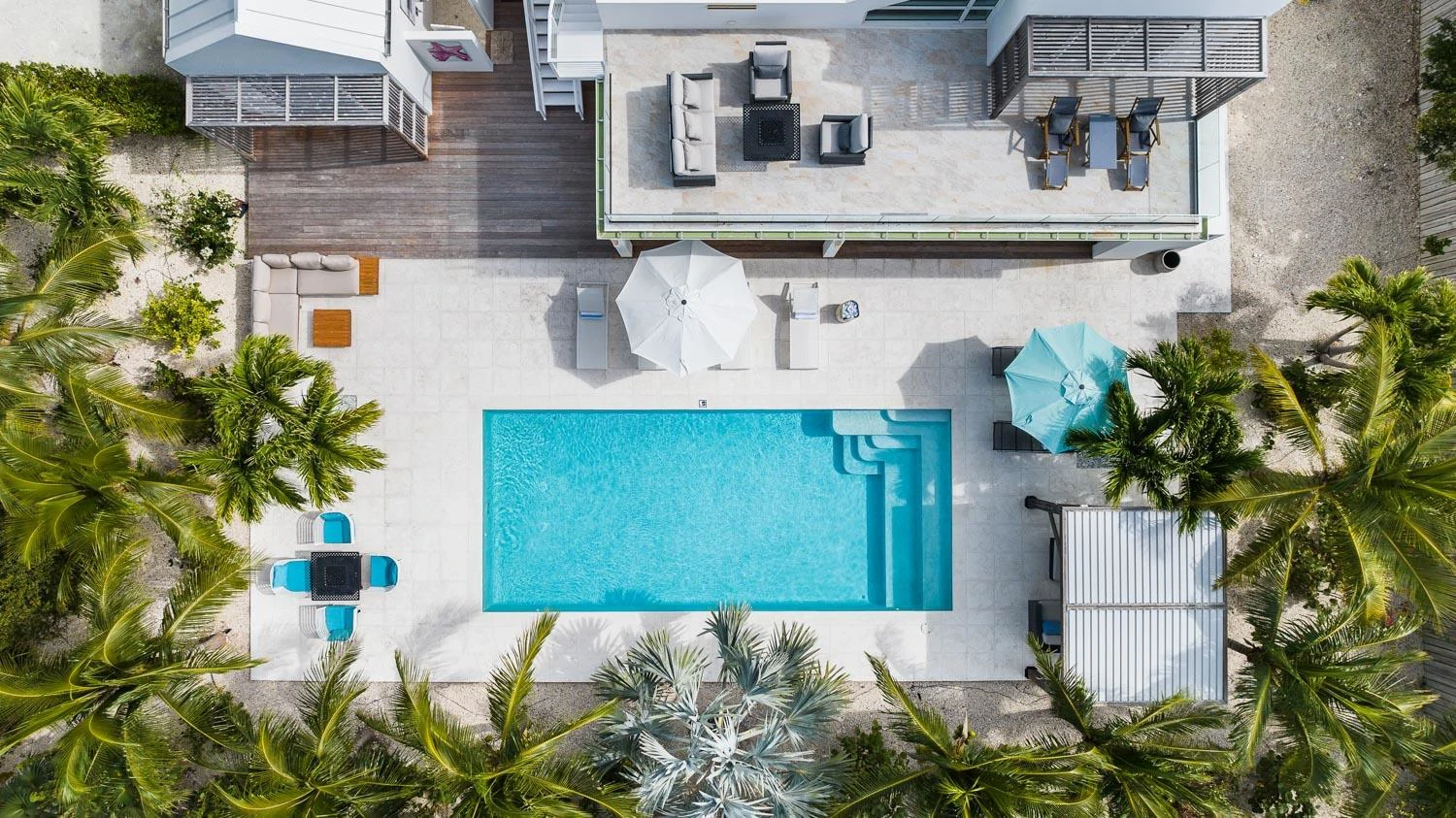 Sunset Beach Villa Unparalleled 21 - Gallery image 33