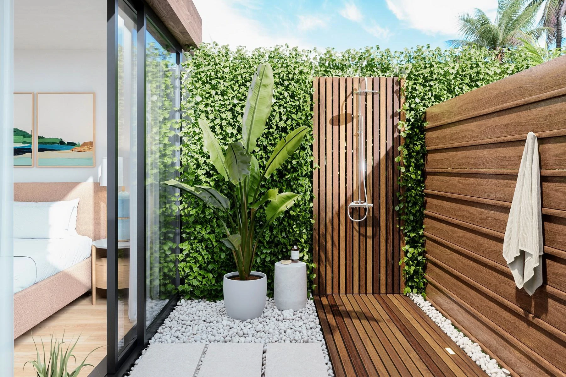 2BR CASITA - Gallery image 5