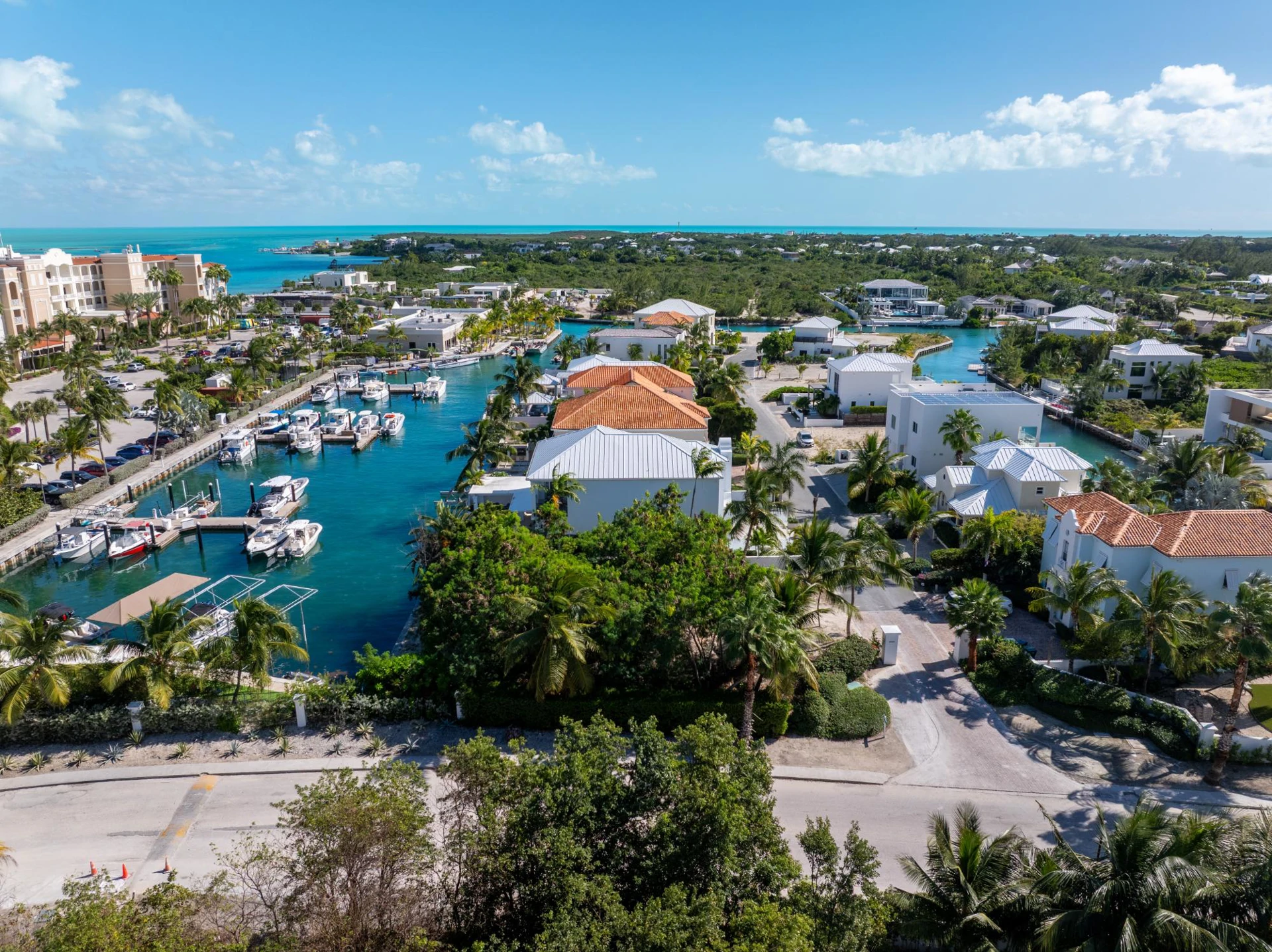 CHANNEL VILLA - Gallery image 62