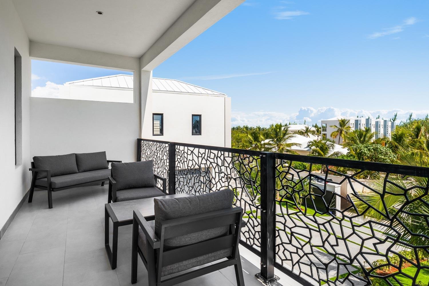 Honeymoon Villas - Gallery image 15