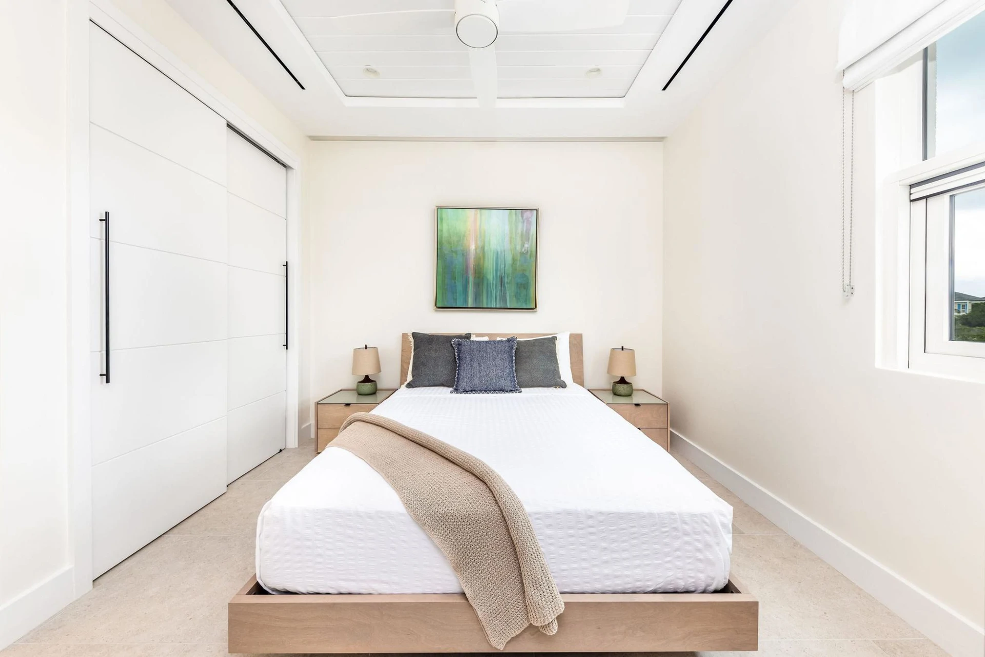 Starfish Villa - - Gallery image 50