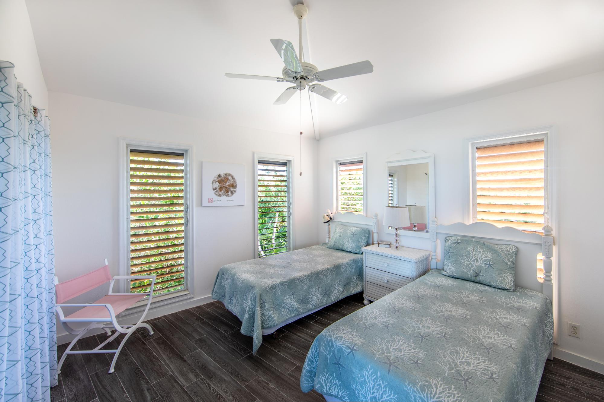 Barracuda Point, Pine Cay - Gallery image 27