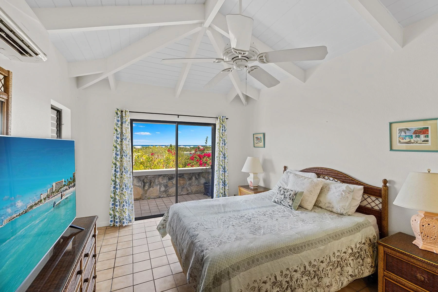 47 Third Turtle Road - Gallery image 11