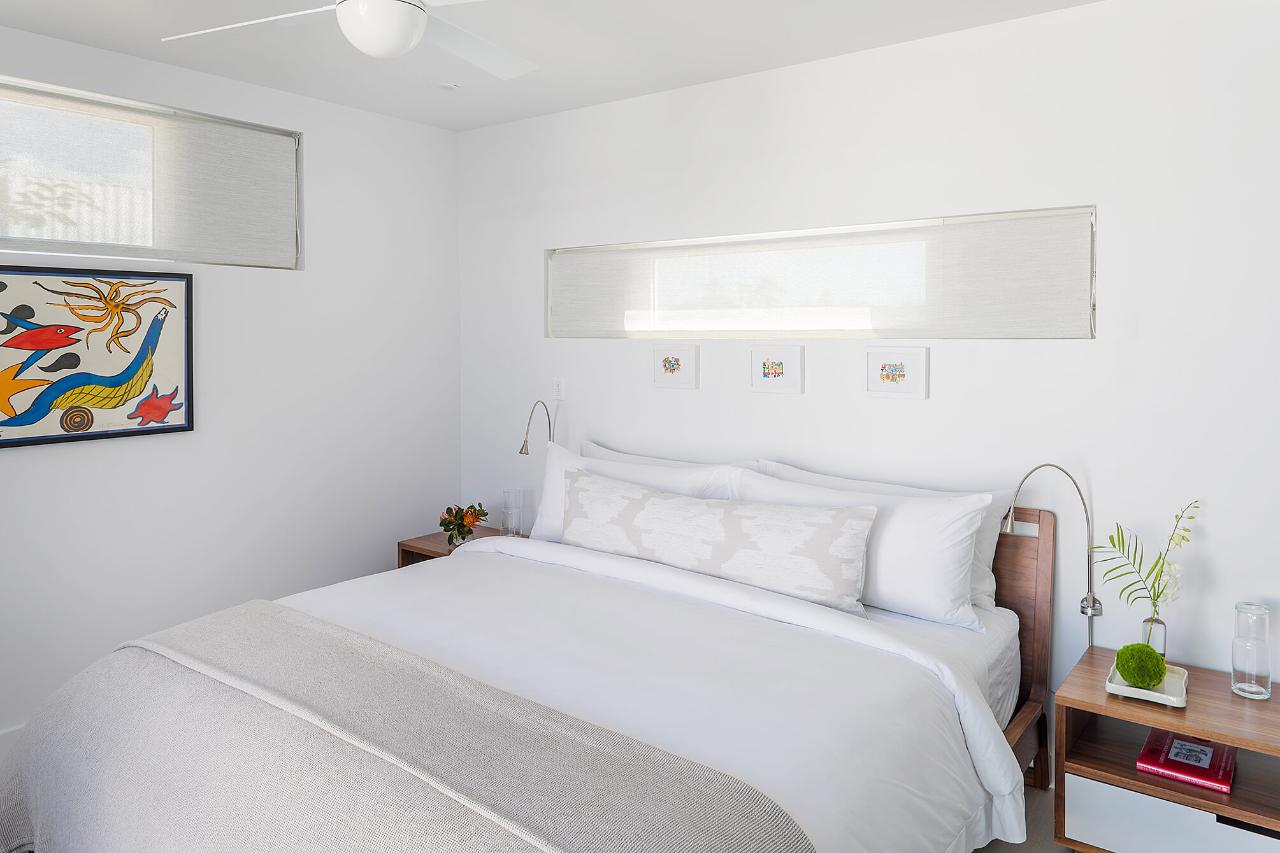 Sunset Beach Villa Aqueous - Gallery image 15