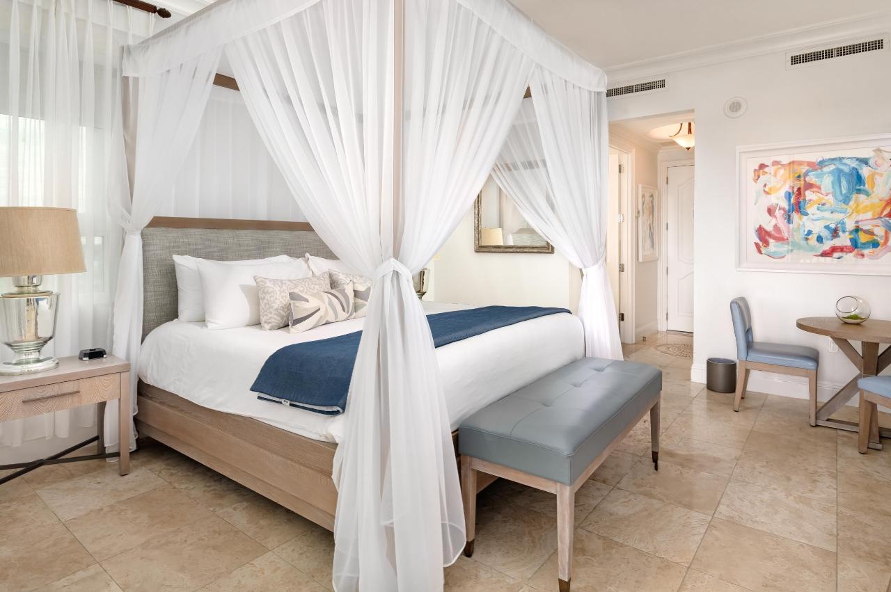 2605/2606 SEVEN STARS - Gallery image 14