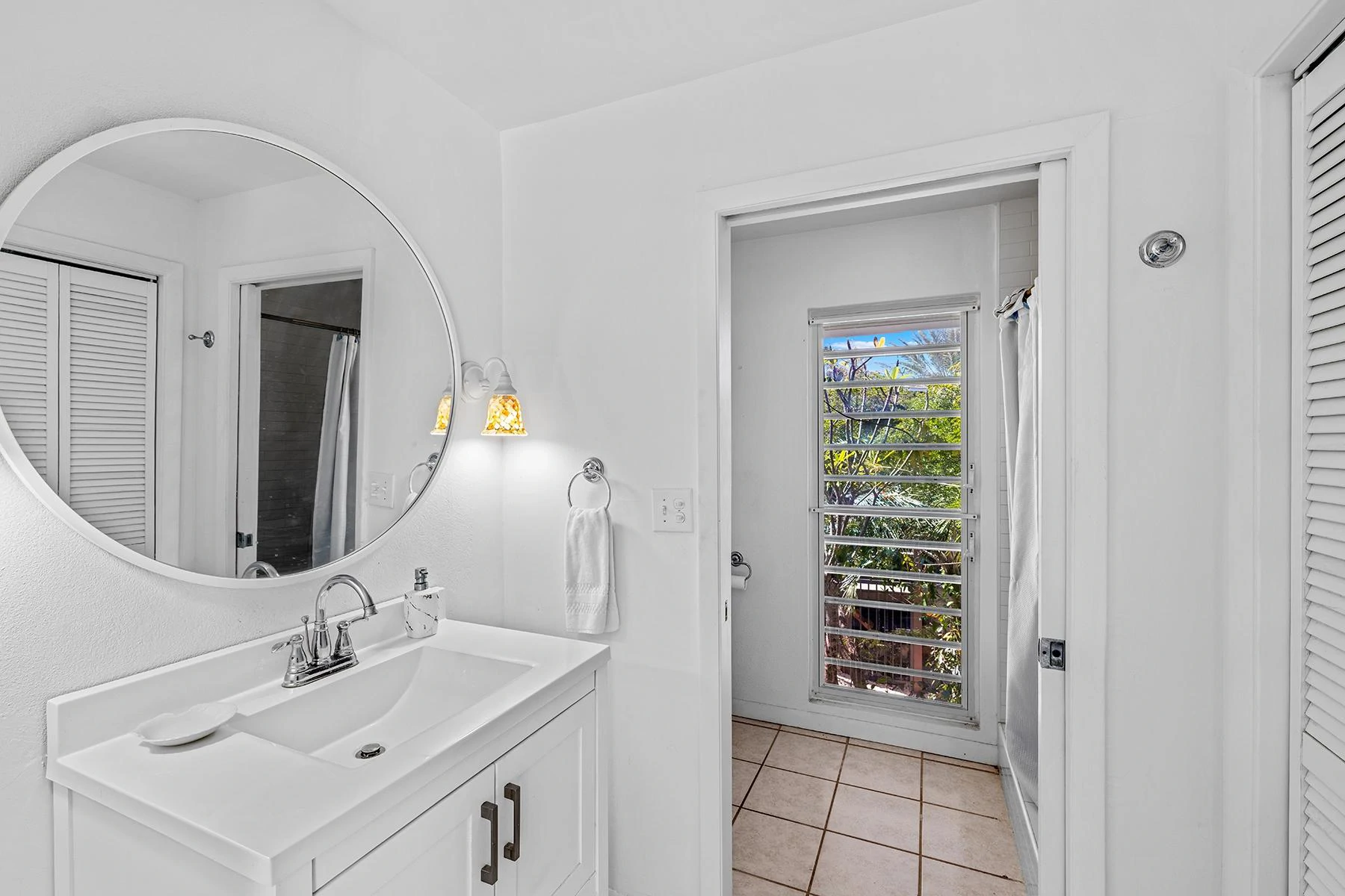 47 Third Turtle Road - Gallery image 17