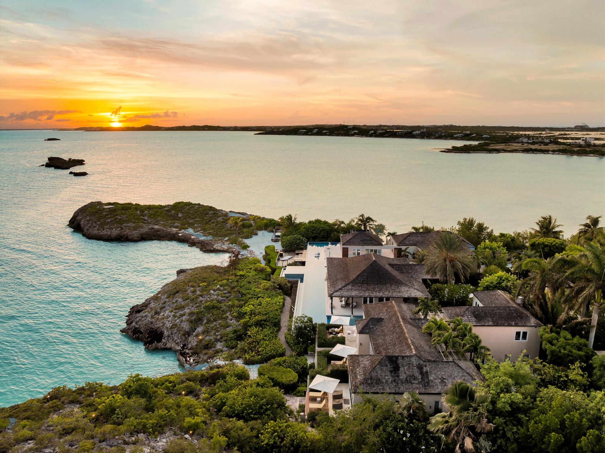 Turtle Tail Estate - Gallery image 65