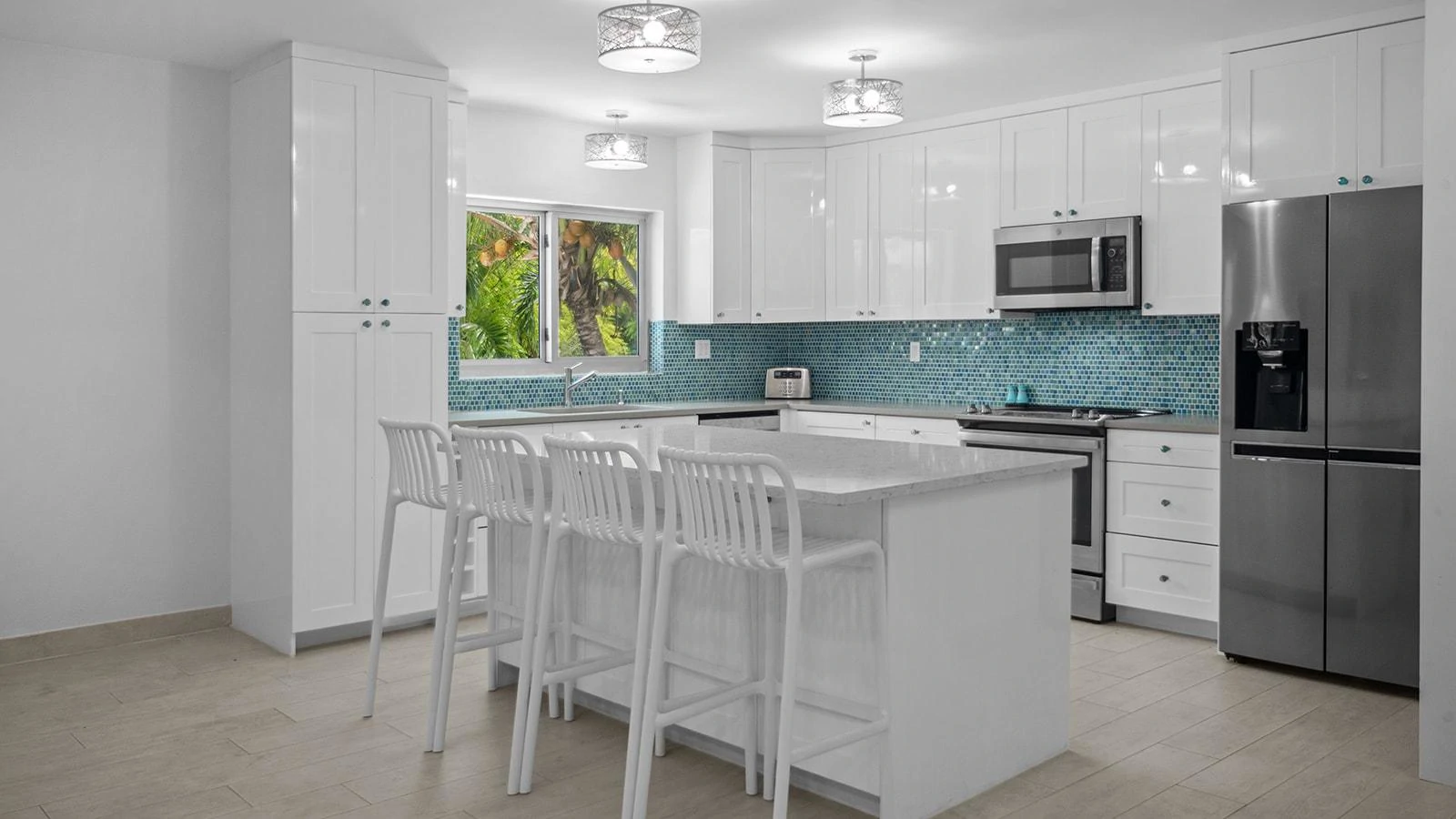 Perfect Leeward Turnkey Property - Gallery image 10