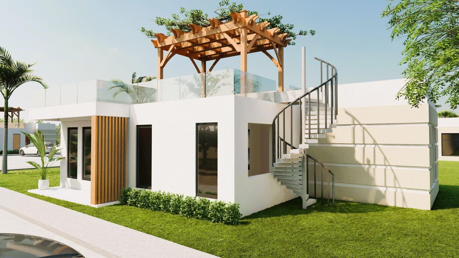 La Sirèna - Sea Grape Villa 16 - Gallery image 3