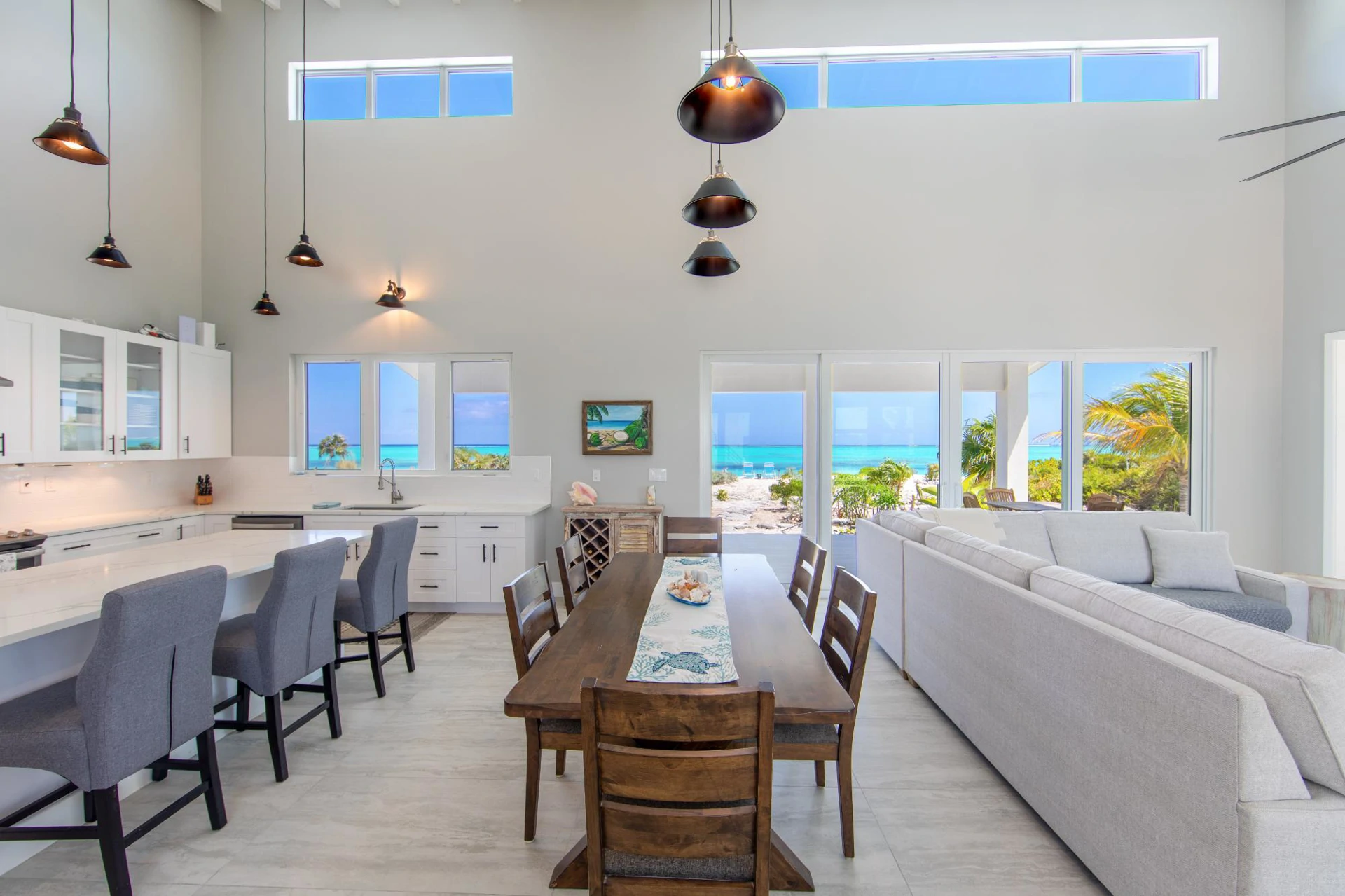 Wild Orchid Villa - Gallery image 45