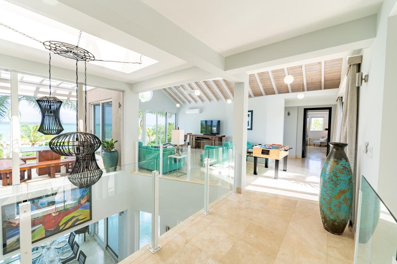 Ocean Spirit Villa - Gallery image 40