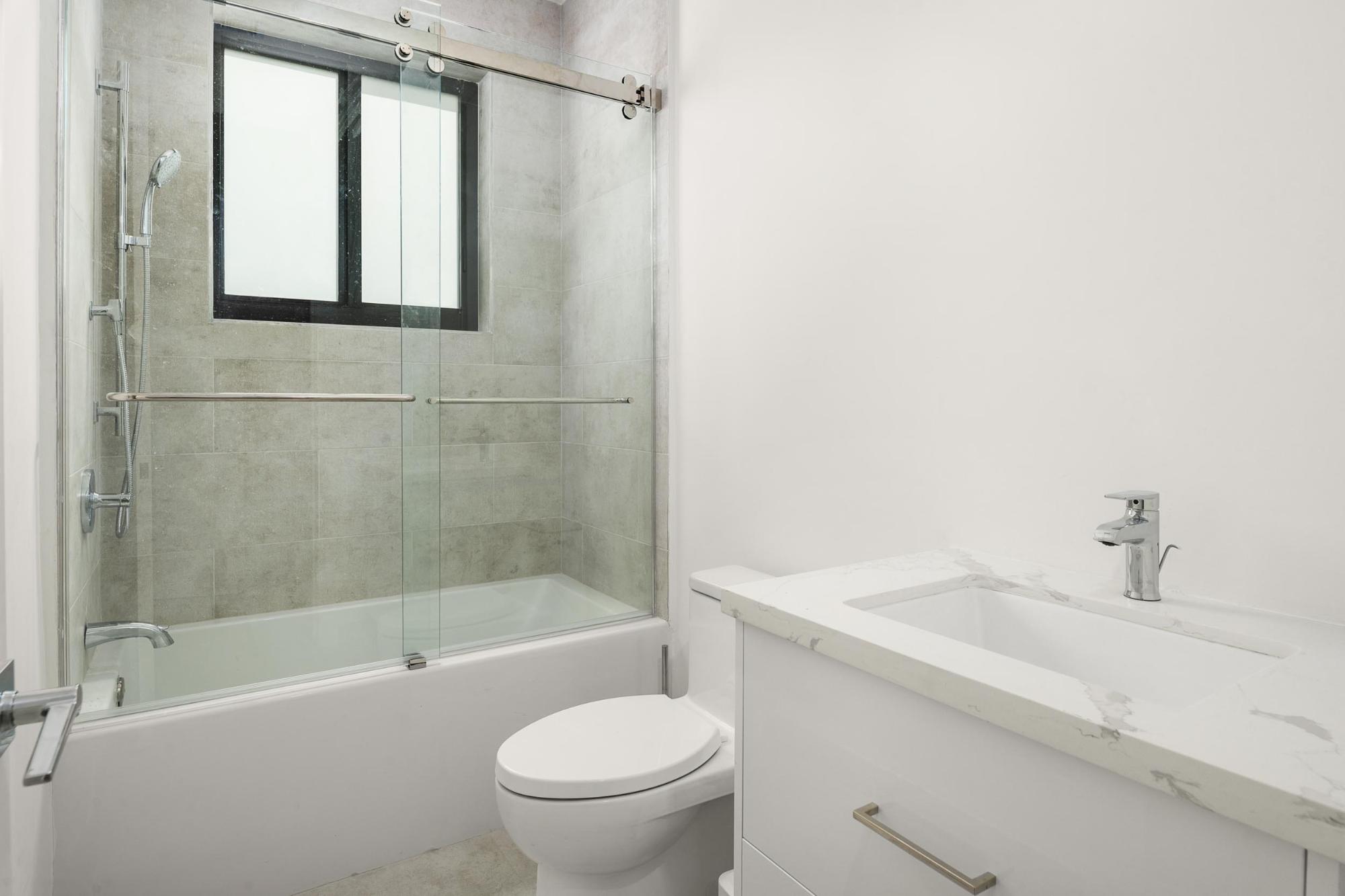 7 Seascape Townhomes - Gallery image 7