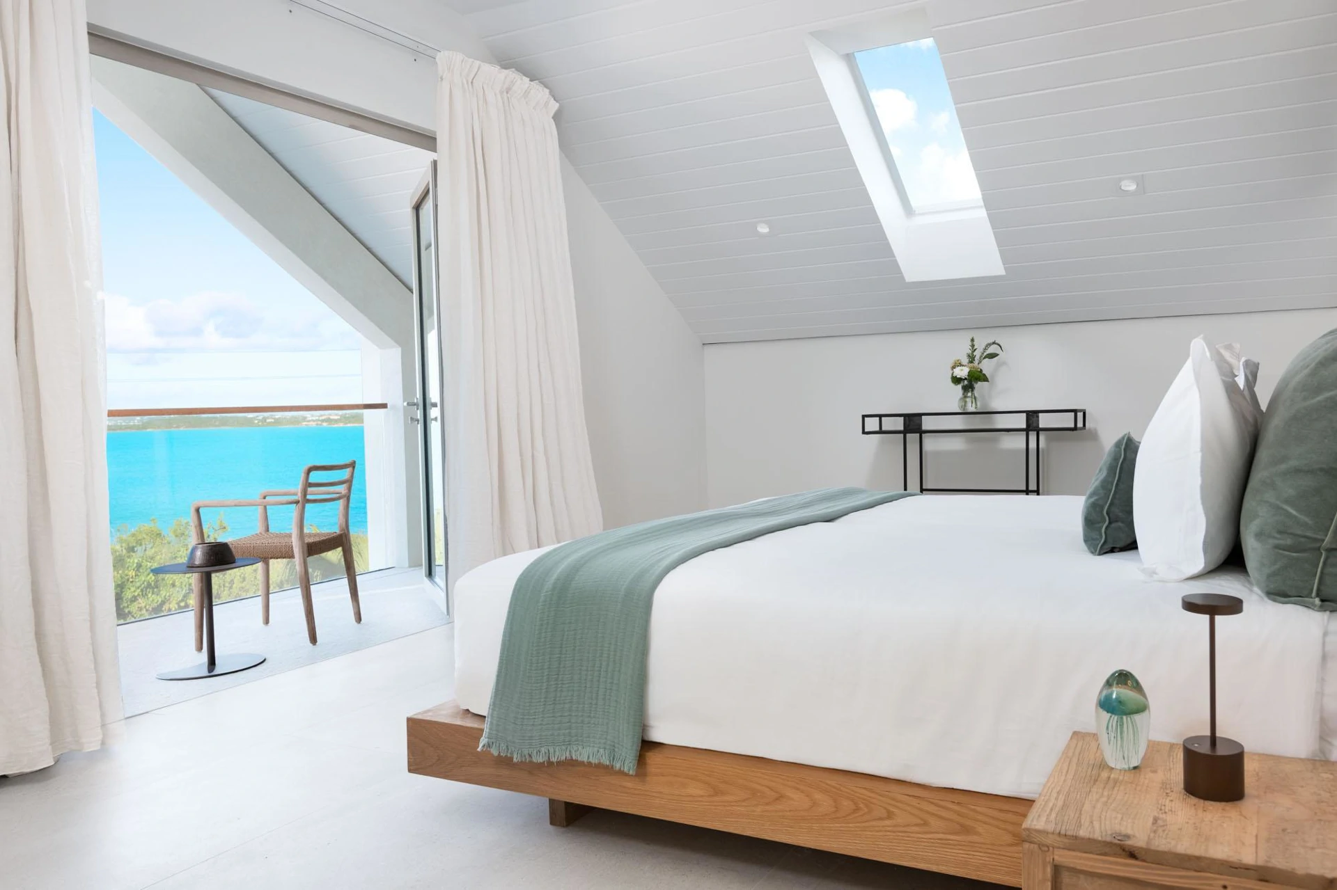 La Mer West, Sapodilla Bay - Gallery image 11