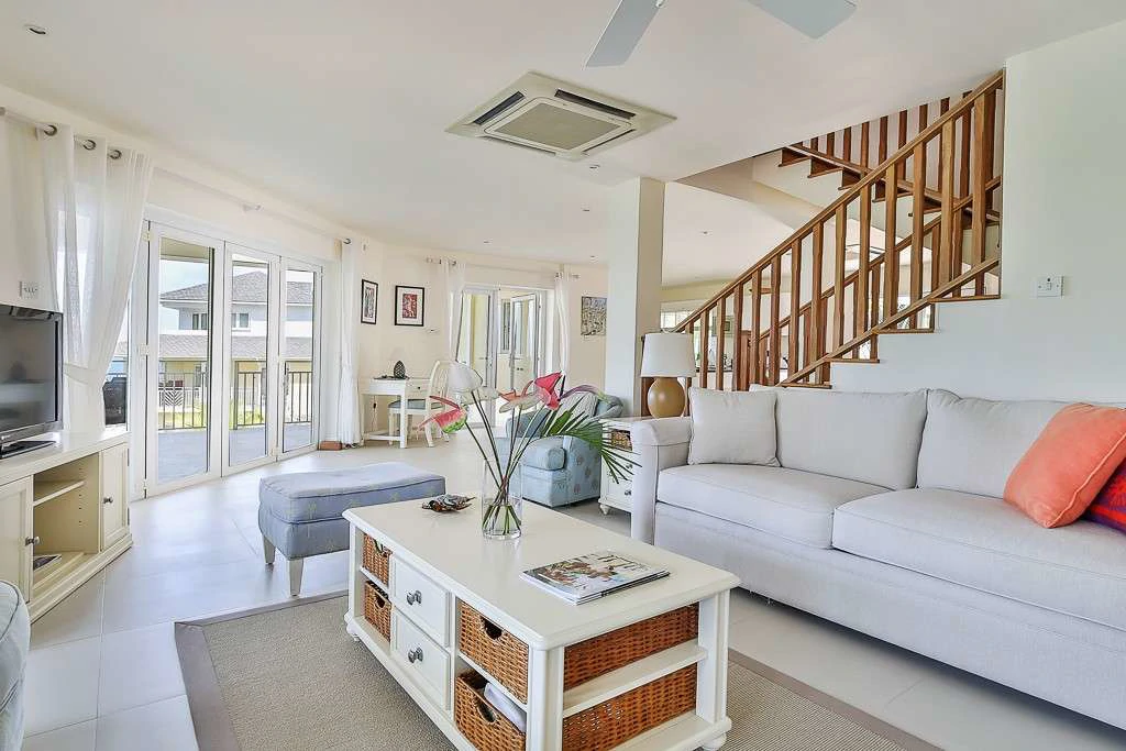 Saltwhistle 1B, Allamanda, Cap Estate. - Gallery image 4