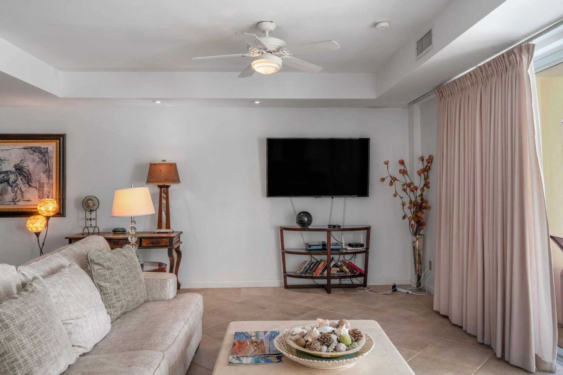 Coral Gardens On Gracebay - Gallery image 6