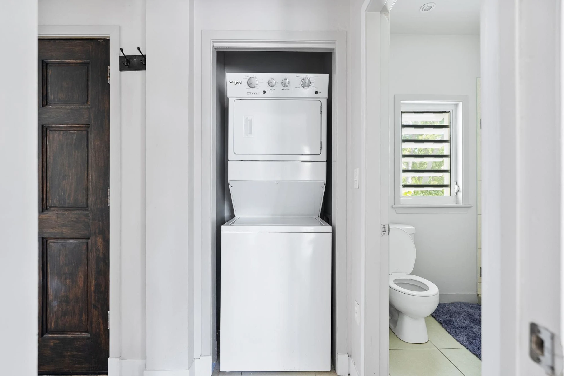 FLAMINGO PARK TOWNHOMES - Gallery image 8