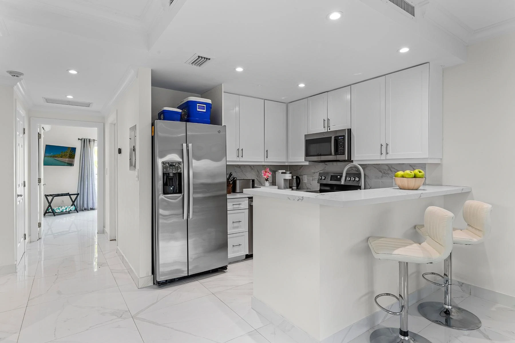 Caribbean Diamond Residences - Gallery image 6