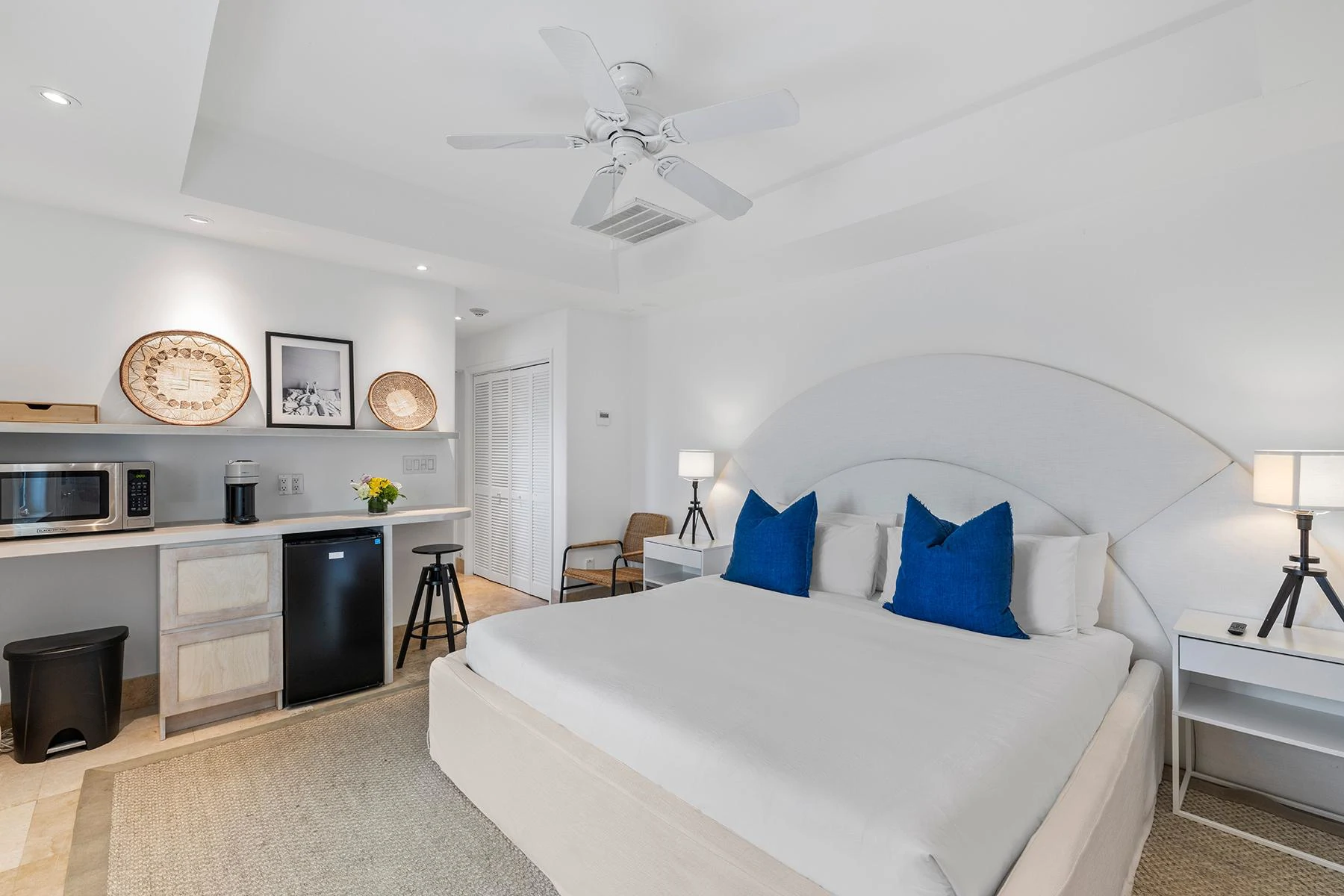 THE YACHT CLUB - Gallery image 24