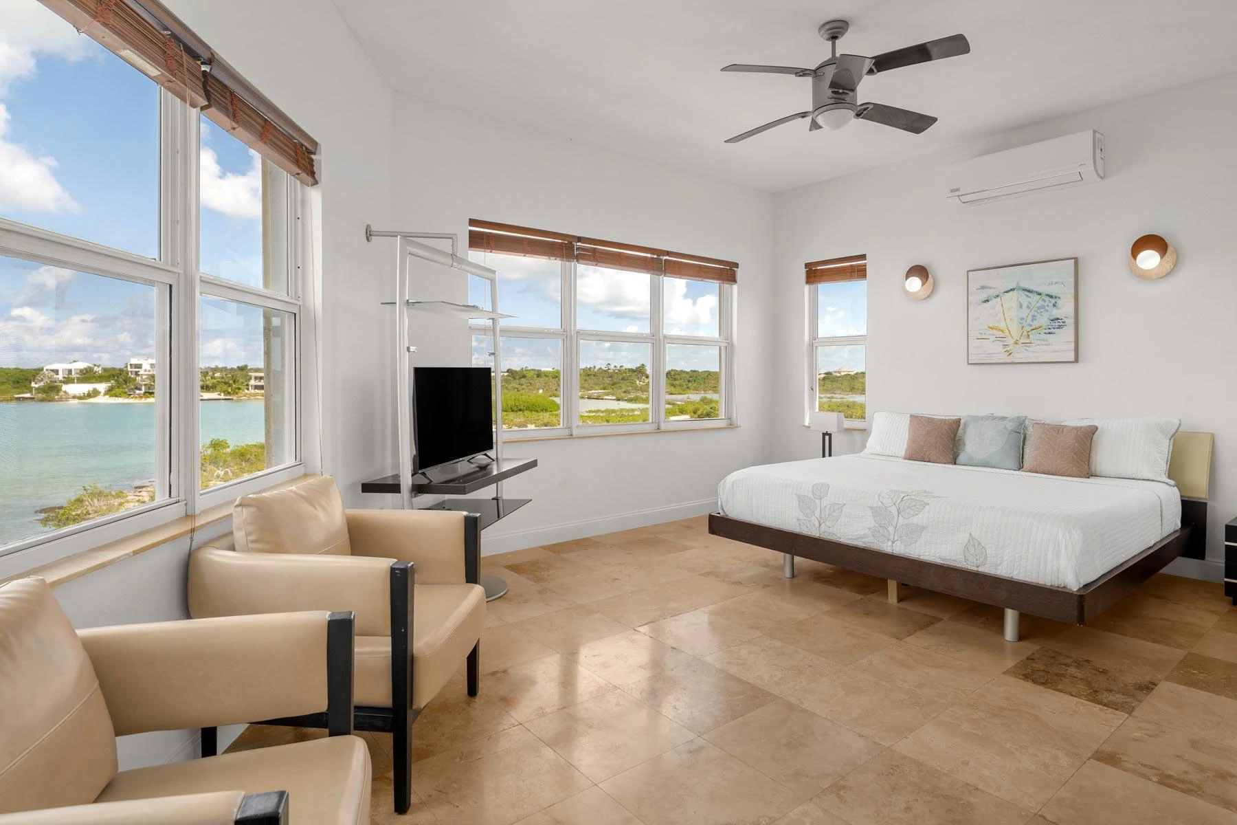 Seashore | Silly Creek - Gallery image 6