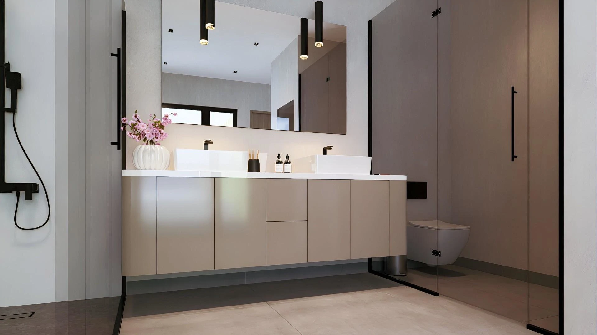 Starla Villas Long Bay - Gallery image 12