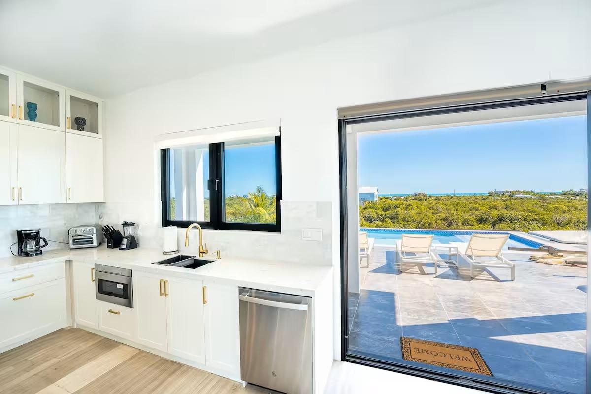 High Point Villa - Gallery image 5