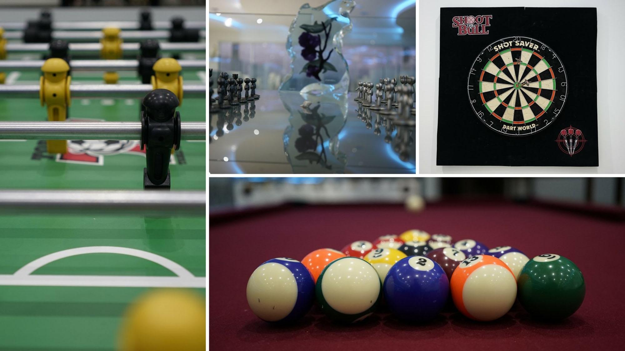 Impulse - Gallery image 22