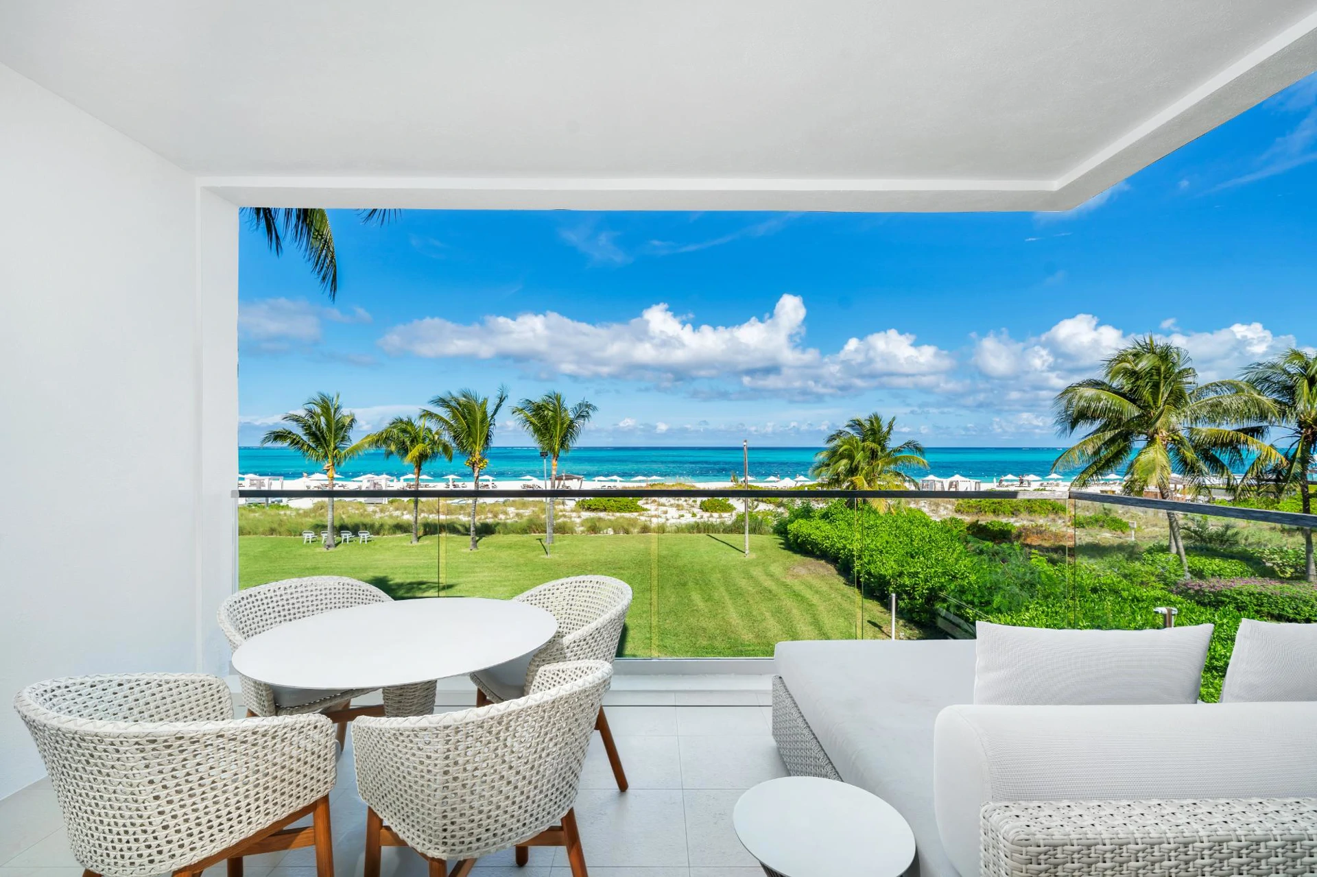 2201/2/3- WYMARA RESORT