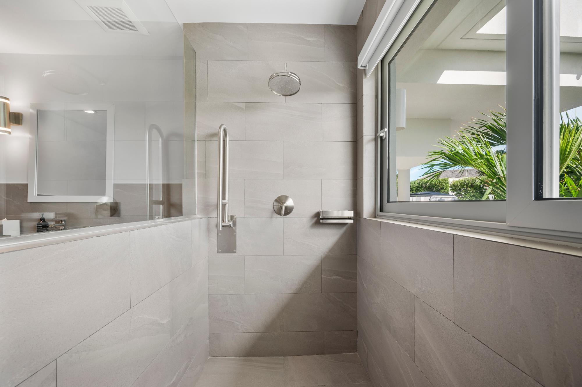 Villa Skyline - Skyline Villas - Gallery image 59