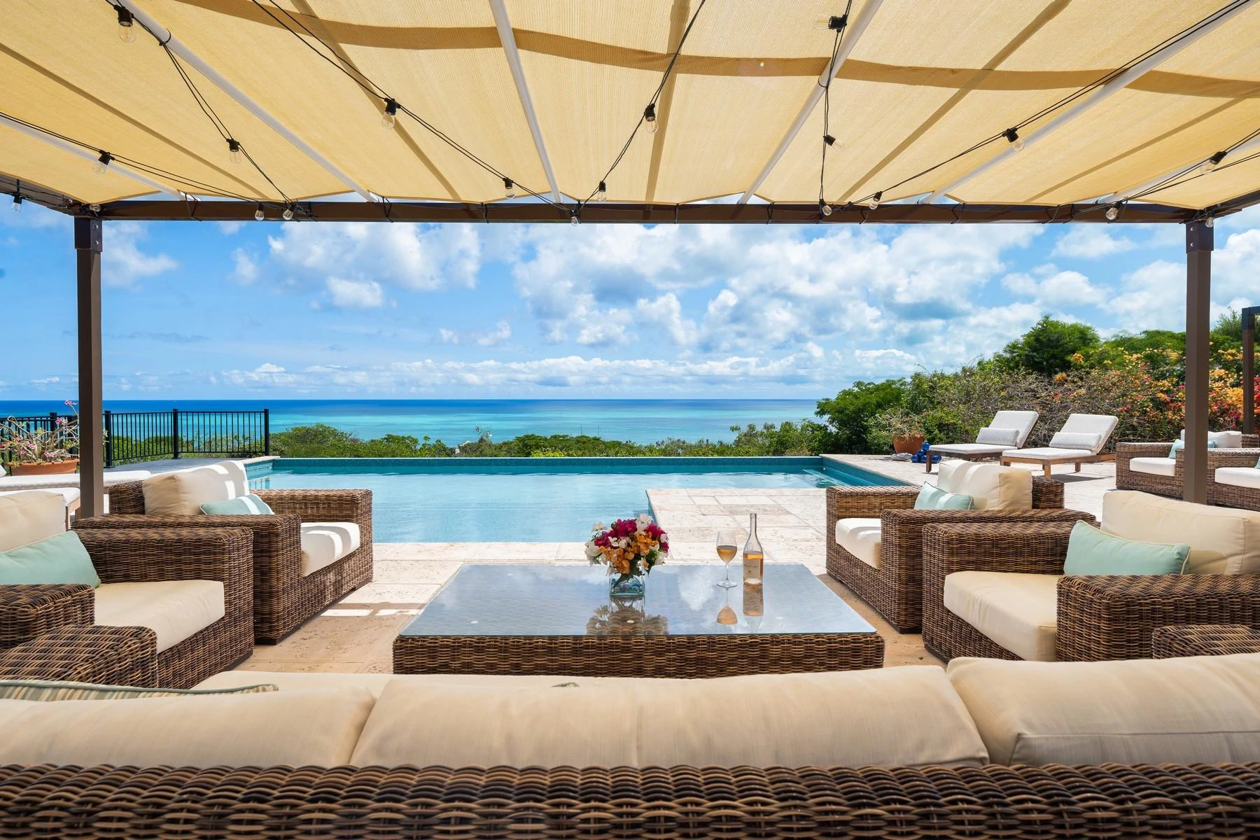 Villa Spyglass - Gallery image 20