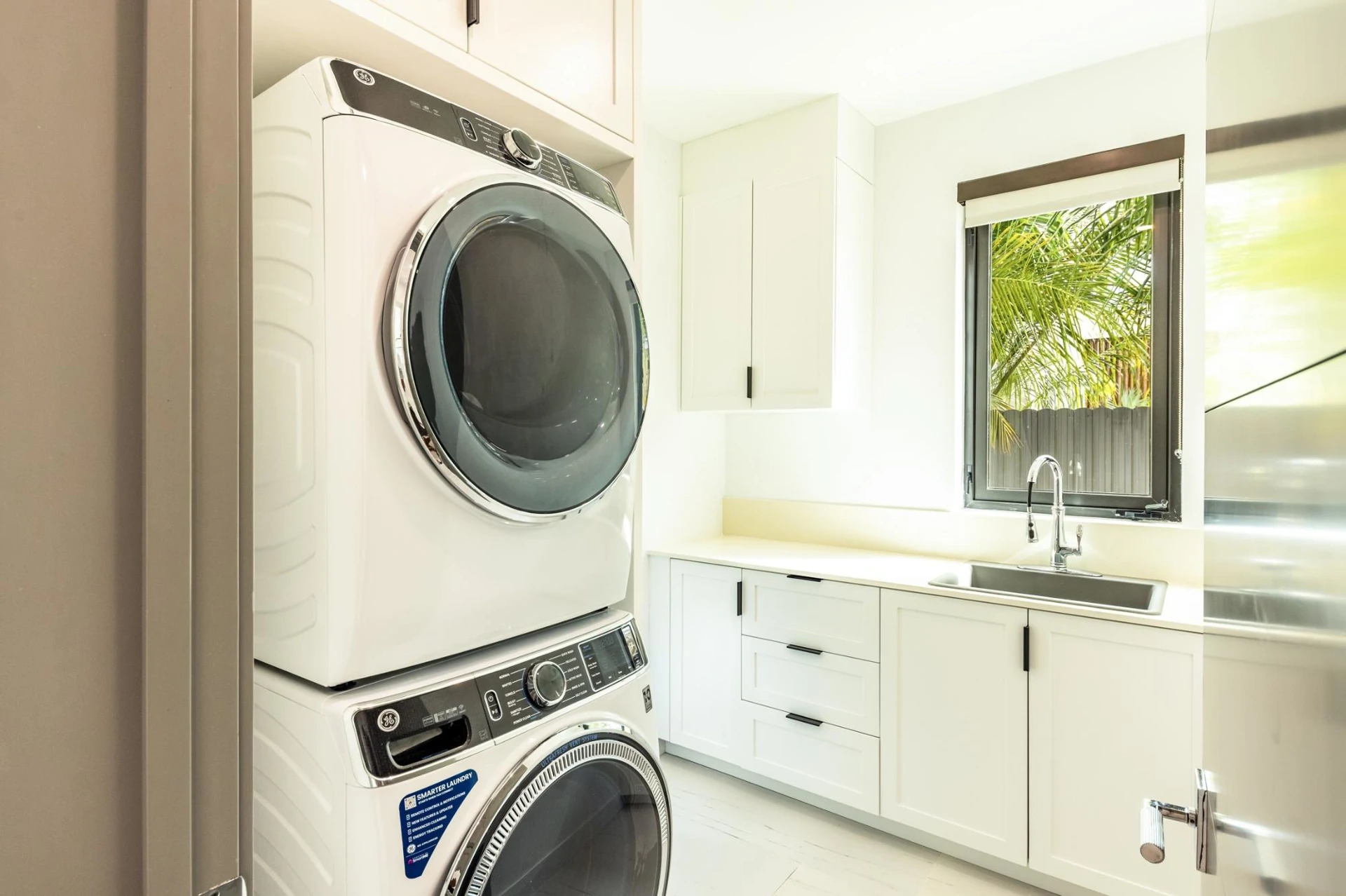 Lotus Villas - Gallery image 17