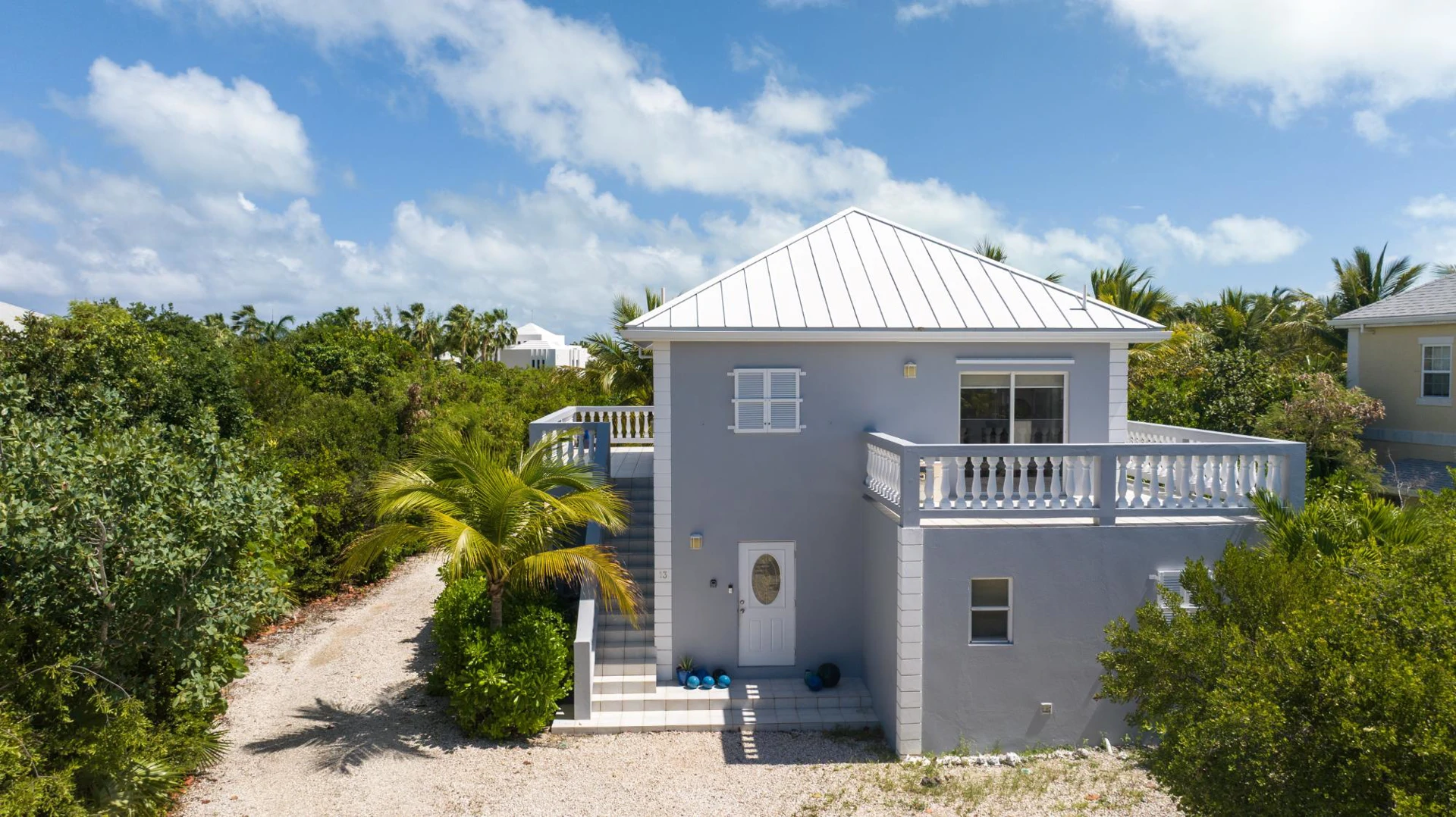 13 Leeward Green Court - Gallery image 21