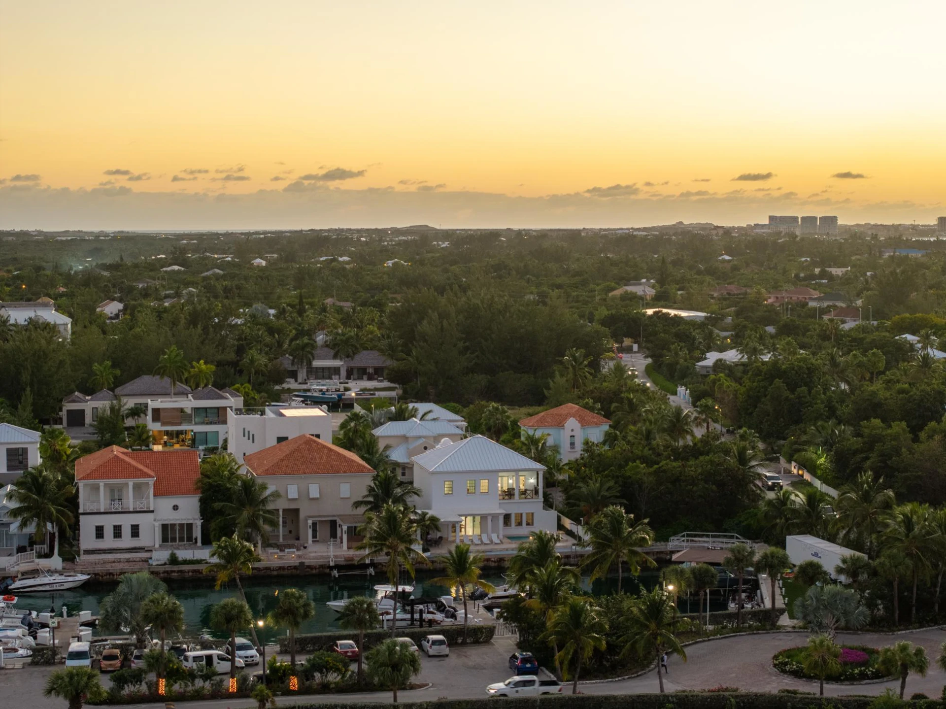 CHANNEL VILLA - Gallery image 83