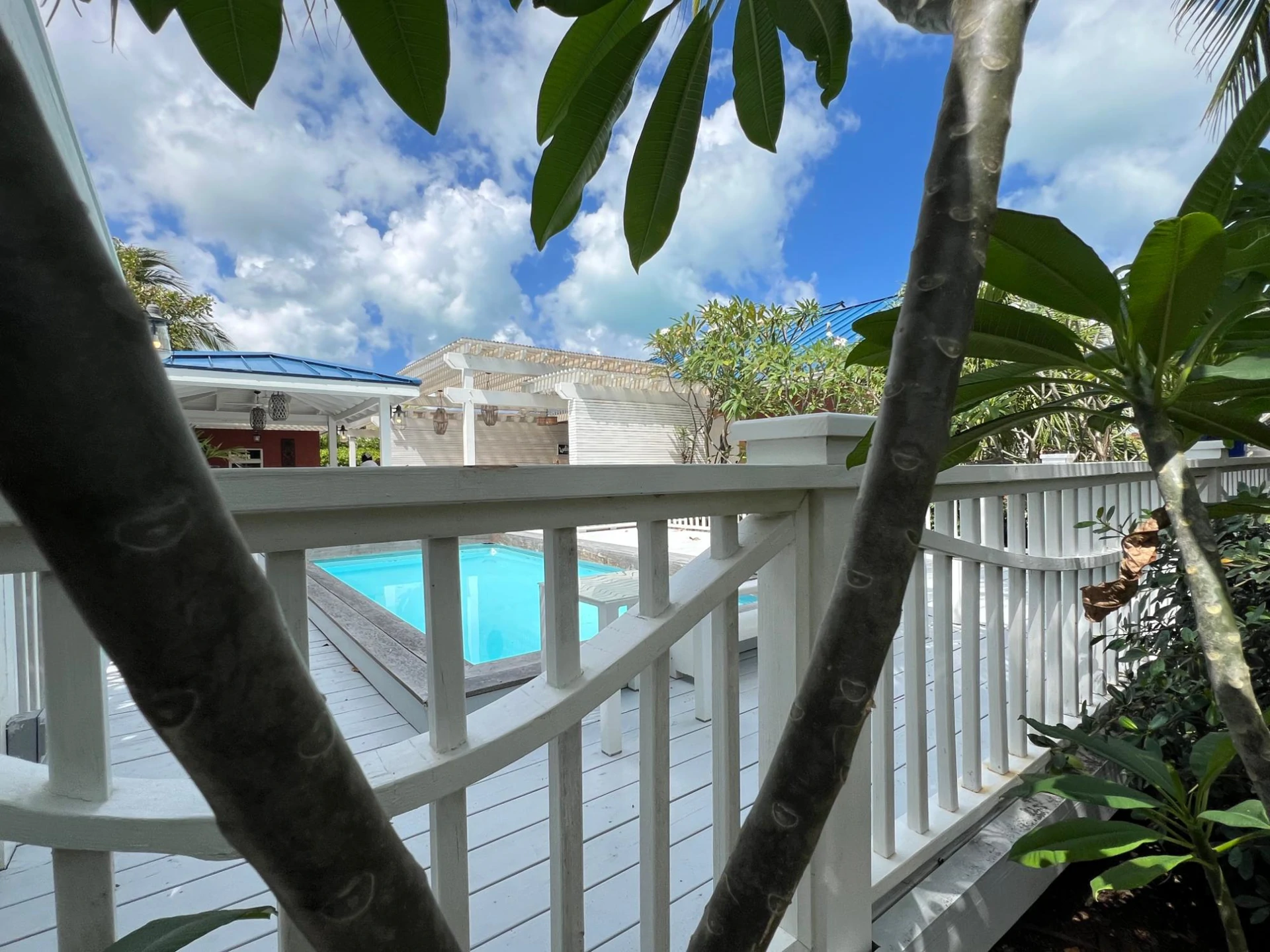 VILLA AGATHA - Gallery image 26