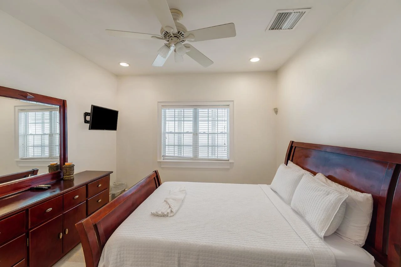 Affinity Villa - Gallery image 16